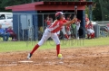 8-18 WAvsSA 112